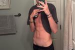 kyle's tease photos