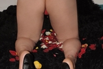 ass