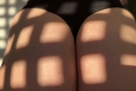Daylight socks