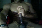 sir-cums-a-lot 👑 live Chaturbate webcam gallery thumbnail