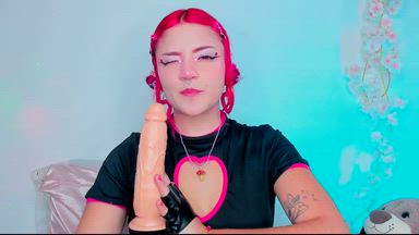 Suck suck suck :b