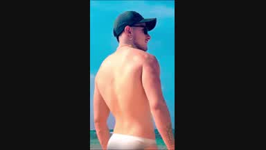Jacob´s Vacations 🌴