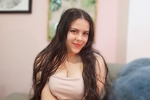 ♥Me♥