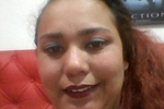 angelasexy_stremerdirty