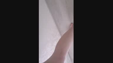 Peggy_Devis