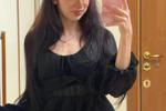 A little bit of me