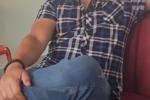 amaya live Chaturbate webcam gallery thumbnail