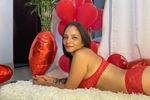 Do you want to celebrate Valentine's Day?