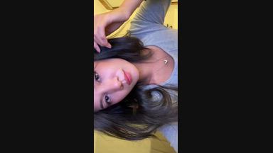 Me :)