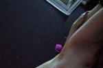 Mr j and mis k naked