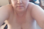 titties