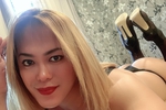 Ava