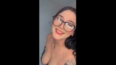 hiiiii