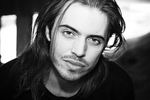xamxon live streaming profile