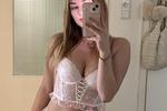 🌷👙