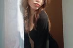 My first album^^