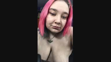 Blowjob and titsfuck💕