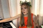 grace — Naughty Mood
