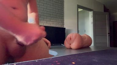Cum1