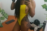 Snapchat