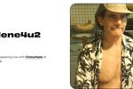 Appearing Exxxotica Miami, Fl '26