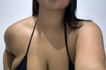 Your Busty Emily