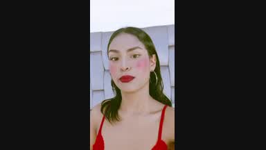 Hey 💗