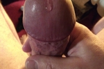 hotnotized โ More Cock