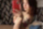 Tease my sweet naked body in mirorr