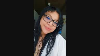 Hello my love♥