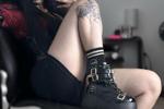 ★𝕽𝖆𝖛𝖊𝖓𝖊𝖑𝖑𝖊★ live Chaturbate webcam gallery thumbnail