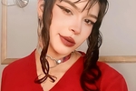 Ilenah_Golden at Chaturbate: Ilenah_golden's room