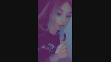DEEP THROAT