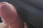 Desk cock