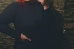me <3