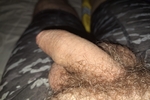 Mein Freund I(3Bilder)/My Friend I(3pics)