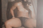 dicktasty live Chaturbate webcam gallery thumbnail