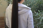 Briana
