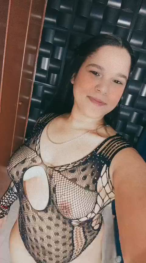 hot 🔥❤