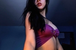 carla