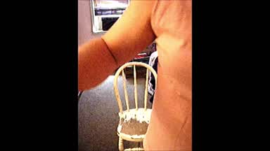 "thea" theadora live Chaturbate webcam gallery thumbnail
