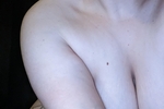 Planet Tiddies!