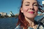 🍉Travel in Astrakhan (South of Russia)🍉