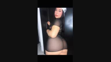 do you like