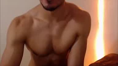 discw0lf live Chaturbate webcam gallery thumbnail