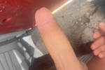 Who can take this big cock