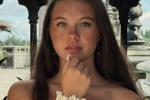 Just me