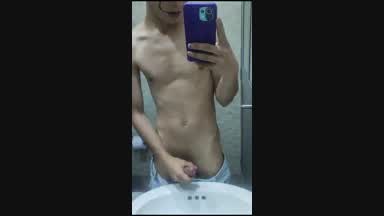 Full Cum