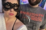 Milf&Daddy