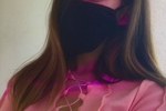 ME💋💋